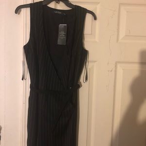 Ralph Lauren jumpsuit